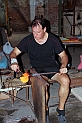 46 Mastro vetraio al lavoro (45)